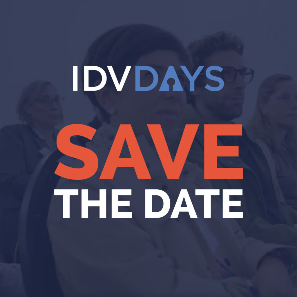 IDV_SAVE THE DATE