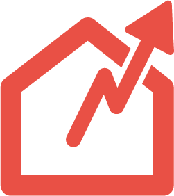 home_icone_optimiser