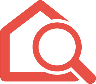 home_icone_rechercher